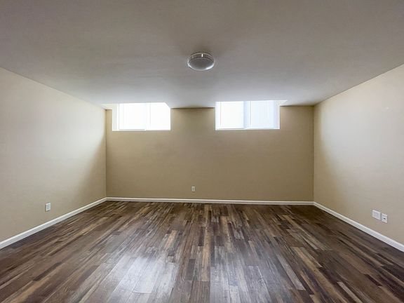 5th image of 1125 S Walnut St #Fc7ab3015