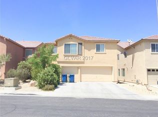 9172 W Richmar Ave #0, Las Vegas, NV 89178