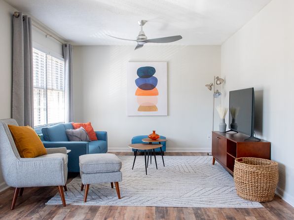 849 Nottingham Dr APT 63