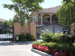 4153 Paredo Way UNIT B, Simi Valley, CA 93063