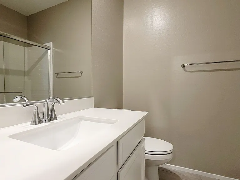 544 Teovani St #916 — Photo 10