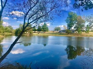 3535 Al Highway 35, Section, AL 35771