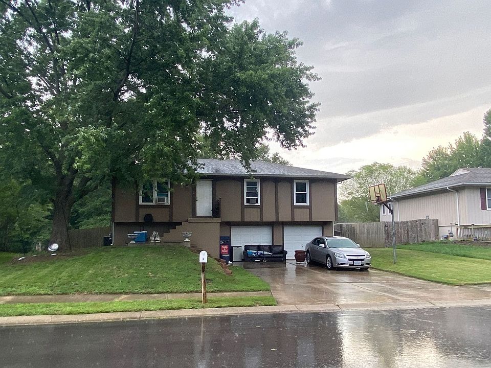 1st image of 1705 SE Royal St