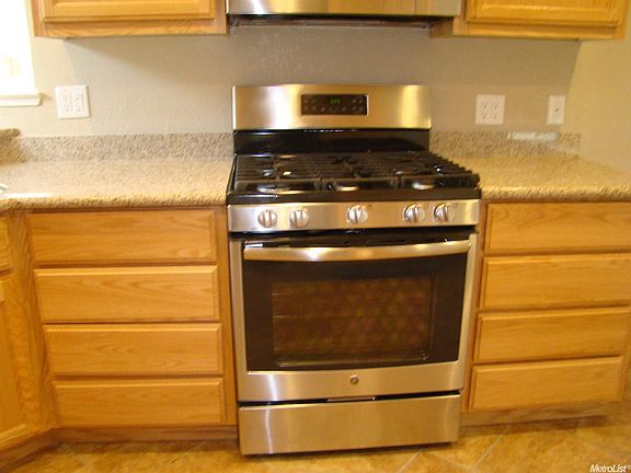 4th image of 9495 Orchid Ln