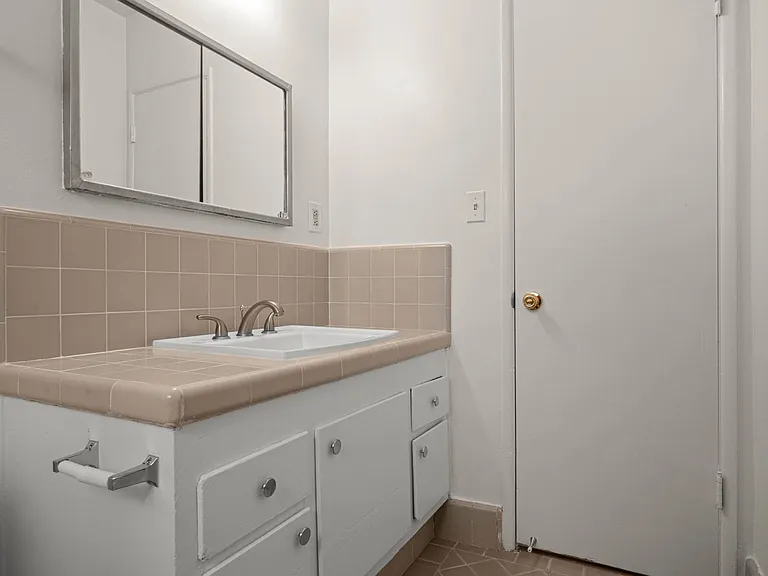 7518 LEXINGTON — Photo 21