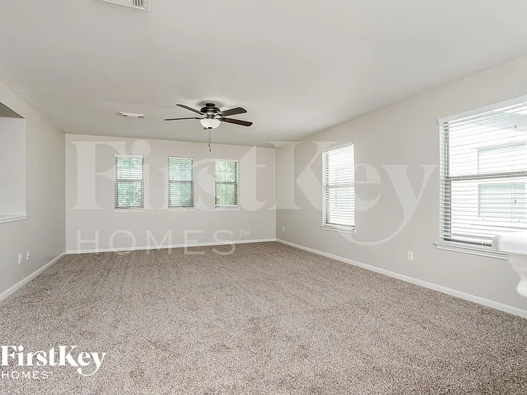 20539 Cypress Gully Dr — Photo 9