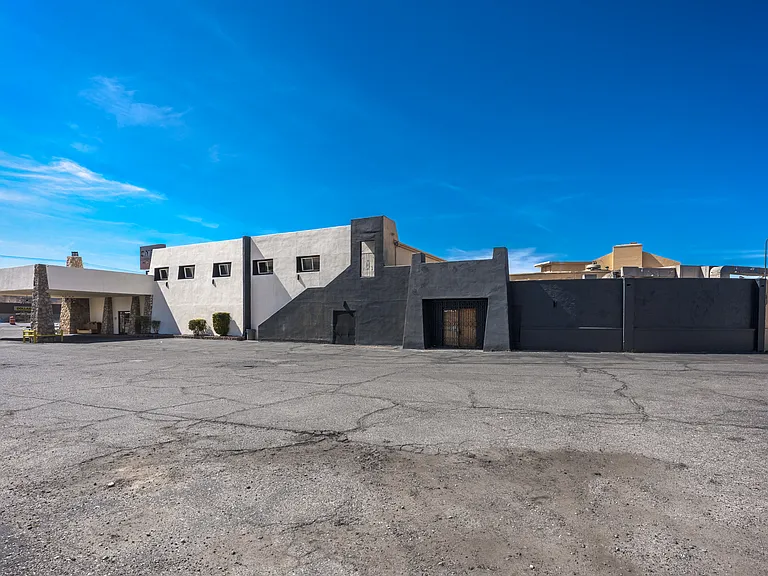 2530 Bloomfield Hwy #101 — Photo 8