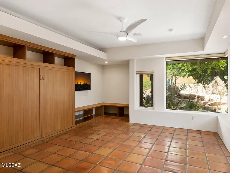 6561 N Avenida De Posada — Photo 41