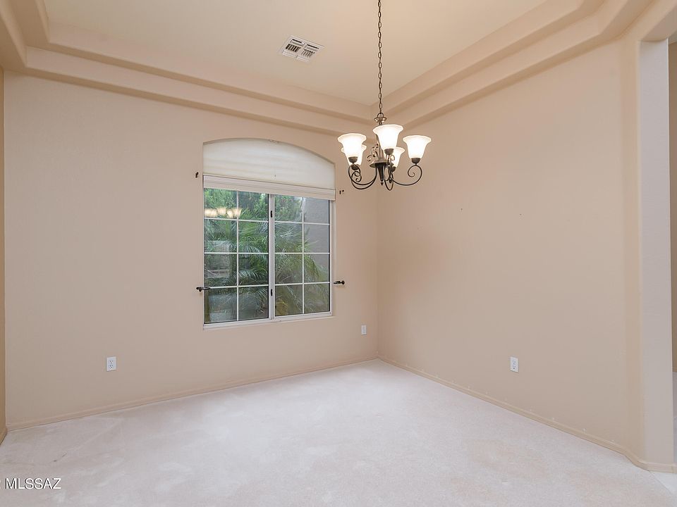 1st image of 2219 E Romero Canyon Dr