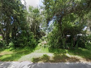 1508 Sabal Palm Dr #2642, Edgewater, FL 32132