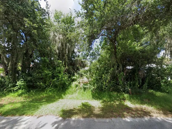 1508 Sabal Palm Dr #2642, Edgewater, FL 32132