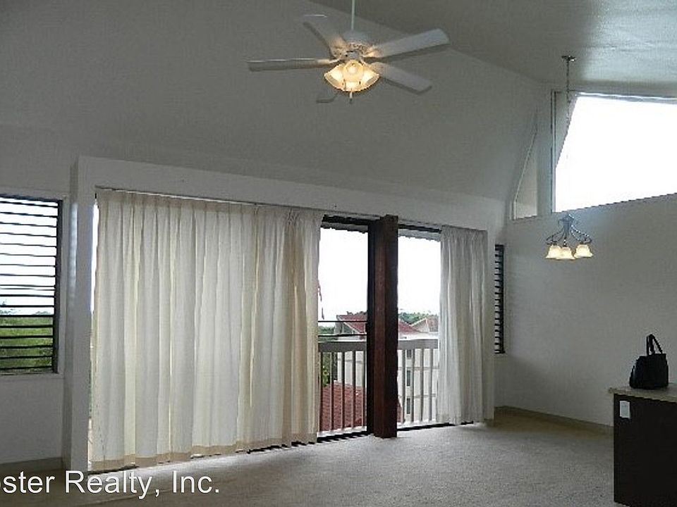 2nd image of 84-707 Kiana Pl APT 104C