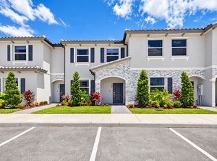 1114 SE 3rd St, Florida City, FL 33034
