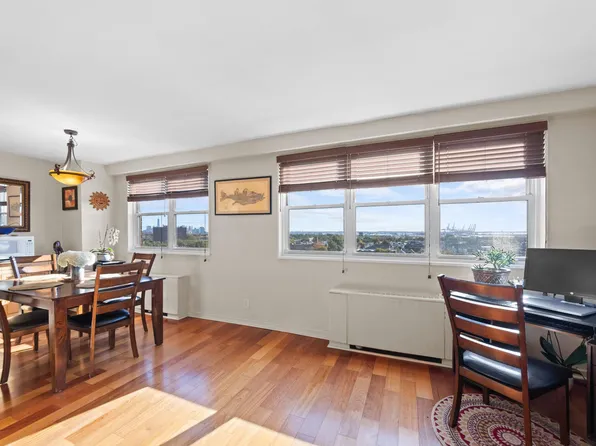 1225 Kennedy Boulevard image 5 of 18