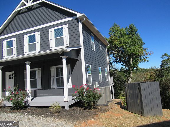 3rd image of 757 Old Kerns Rd