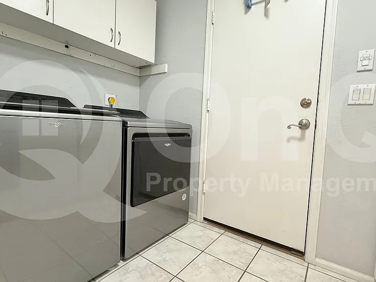 4028 W Blackhawk Dr — Photo 20