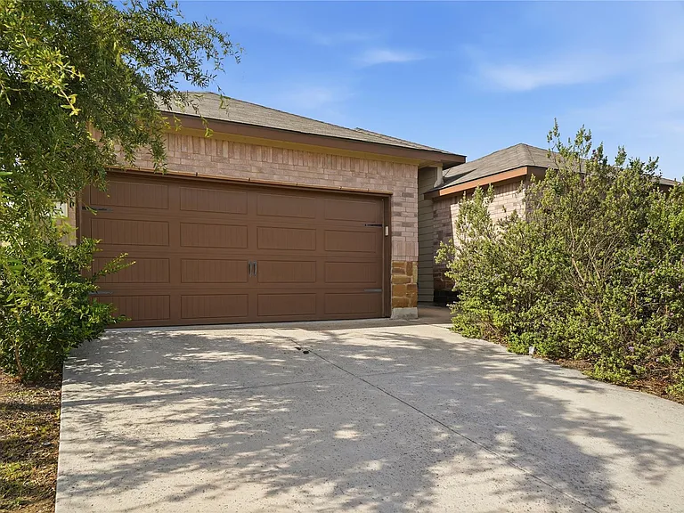 533 Jack Rabbit Ln #A — Photo 7