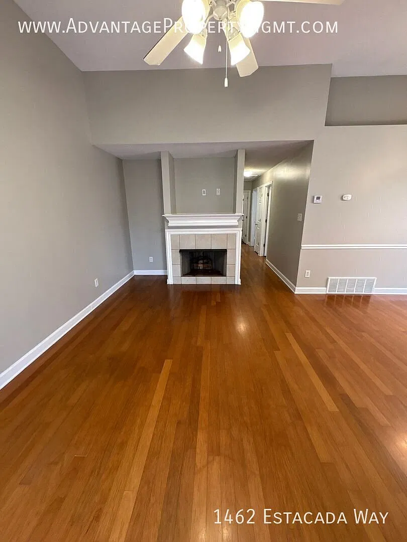 1462 Estacada Way, Cordova, TN 38018 — Photo 4