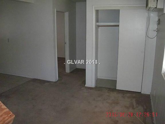 5th image of 1801 Elm Ave