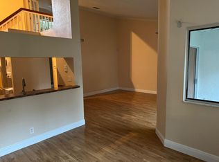 13864 SW 93rd Ln, Miami, FL 33186