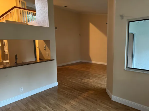 13864 SW 93rd Ln, Miami, FL 33186