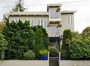 19414 Richmond Beach Dr NW, Seattle, WA 98177