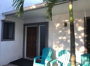 1386 Ranchero Dr, Sarasota, FL 34240