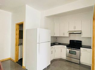628 39th St FLOOR 1, Brooklyn, NY 11232