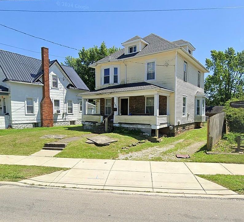 1st image of 707 Plymouth St