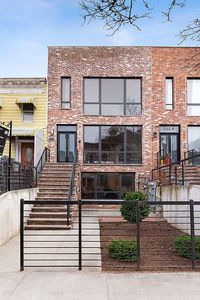 456 Decatur St #1, Brooklyn, NY, 11233
