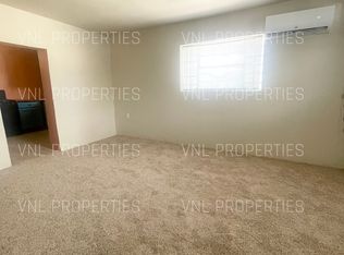 430 Poplar Ave, Las Cruces, NM 88001