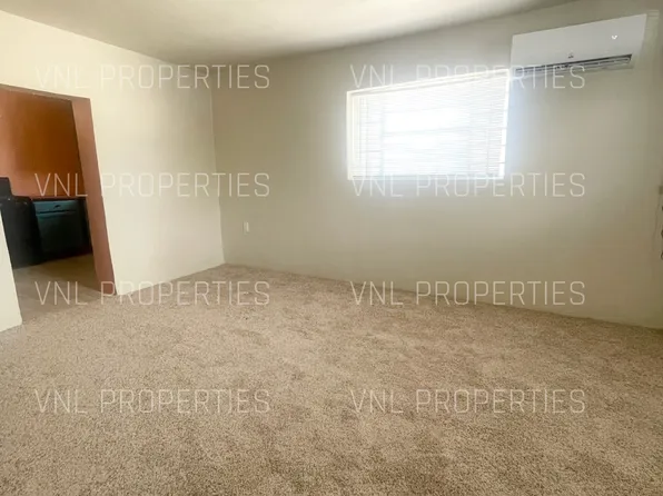 430 Poplar Ave, Las Cruces, NM 88001