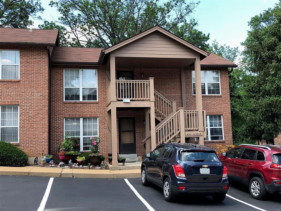 1st image of 10545 Silkwood Ct