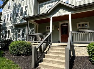 2230 N Pennsylvania St UNIT 5, Indianapolis, IN 46205