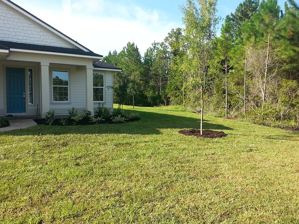 1st image of 245 Michael Dr