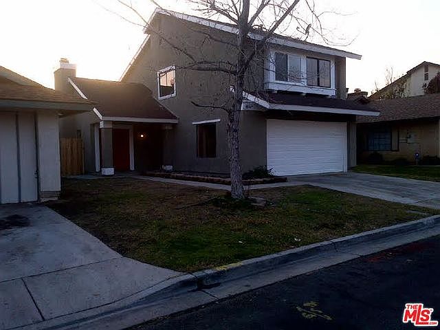 1st image of 4924 Vail Ln