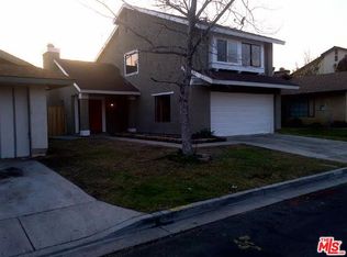 4924 Vail Ln, San Bernardino, CA 92407