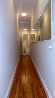 Rented by Immac Realty | media 25