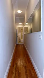 Rented by Immac Realty