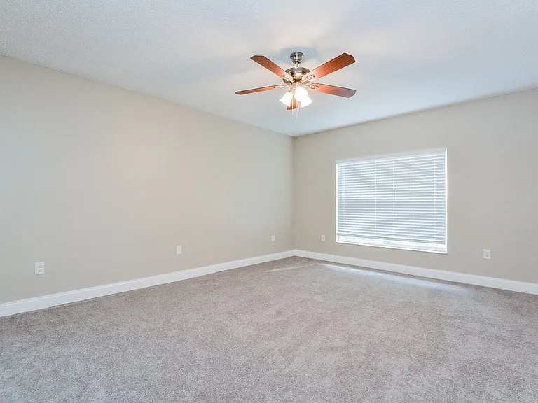 8344 Lake Amhurst Trl — Photo 10
