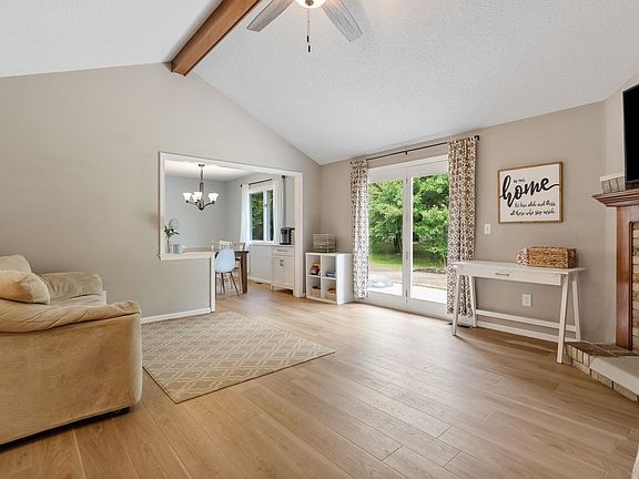 4th image of 8802 Spring Forest Dr