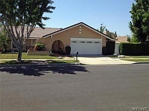 1st image of 147 S Pueblo Pl