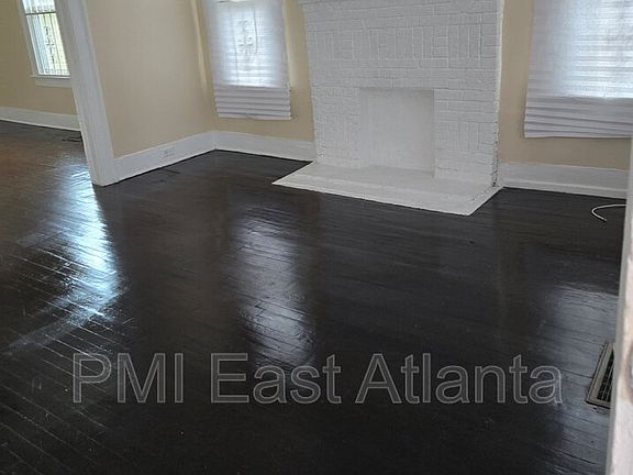 3rd image of 272 Joseph E Lowery Blvd NW