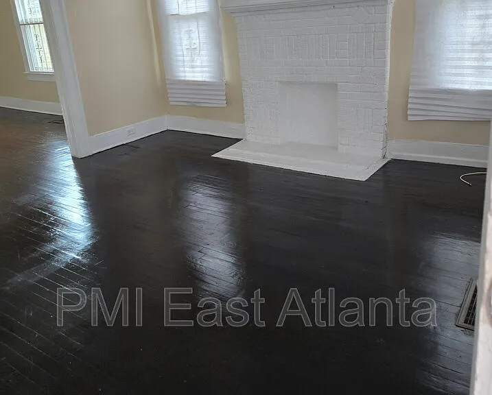 272 Joseph E Lowery Blvd NW — Photo 3