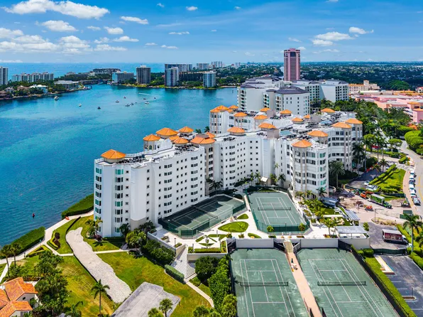 300 SE 5TH Avenue #1030, Boca Raton, FL 33432