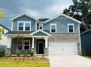 113 Obadiah Ct, Mooresville, NC 28115