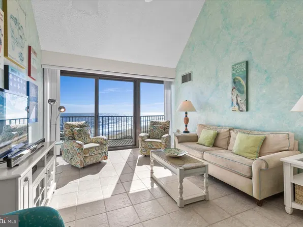 904 Dover House Rd, Bethany Beach, DE 19930