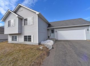 304 13th St, Farmington, MN 55024