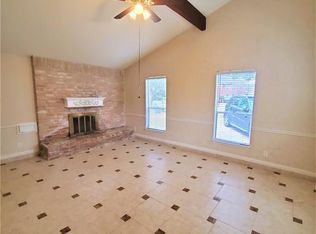 10715 Crestfield Ct, Houston, TX 77070
