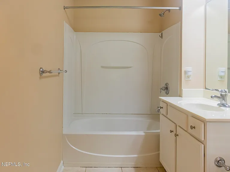 6589 White Blossom Cir — Photo 10
